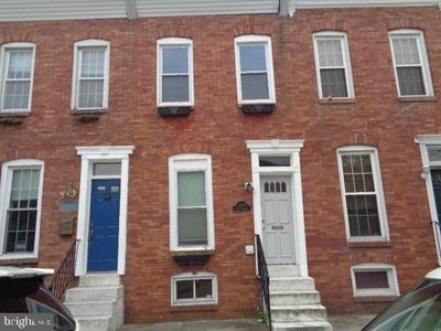 2619 Fleet St