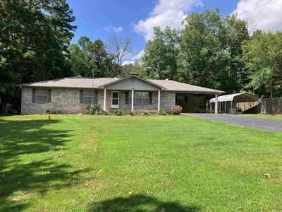 Property at 164 Carol St, Hot Springs, AR