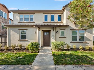 6123 Sunstone Dr