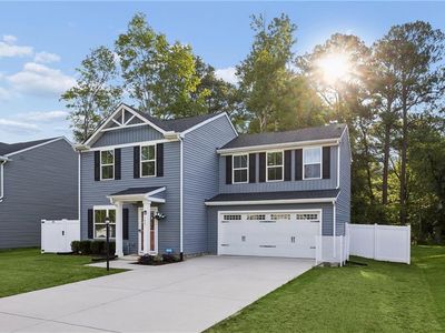 109 Starkey Pl
