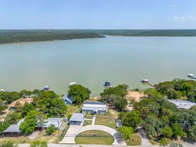 606 Dunn Dr