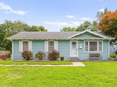 2408 Big Pine Ter