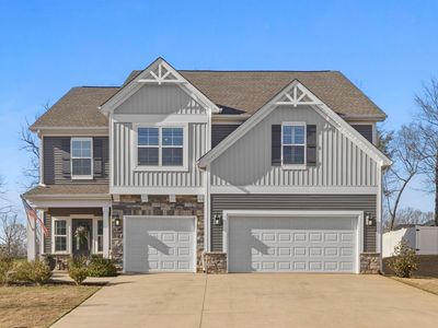 4242 Winding Ridge Ln