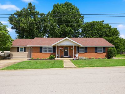 Property at 322 Kennedy Hts, Carlisle, KY