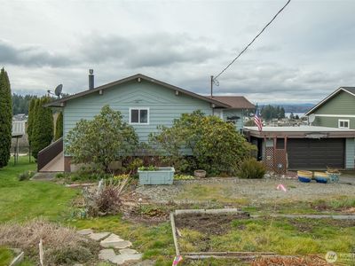 37771 Hood Canal Drive NE