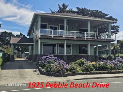 1925 Pebble Beach Dr