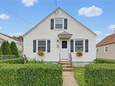 213 Unit St
