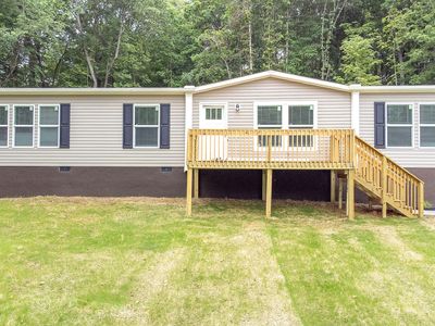 9775 Corporate Park Dr