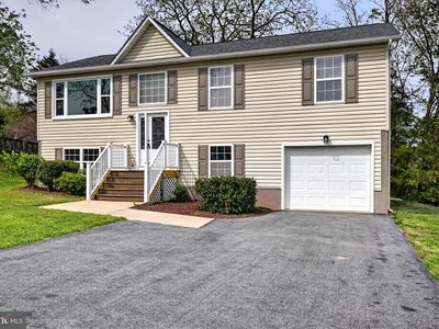 213 Black Oak Dr