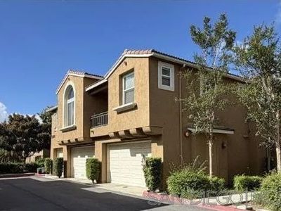 35843 Satterlie Ln Unit 3