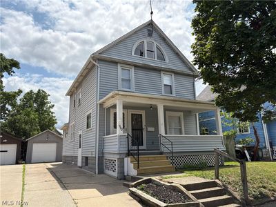 1082 Florida Ave