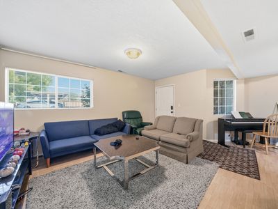 1245 Riverside Ave APT 39