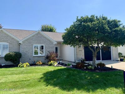 26336 E Wexford Dr