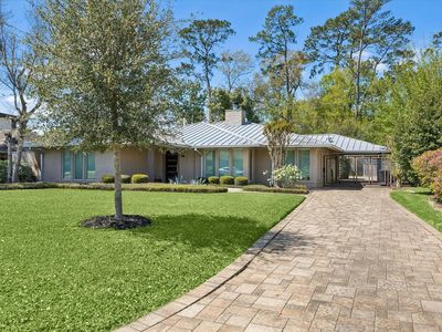 623 Pinehaven Dr