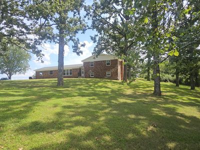 Property at 7810 State Route W, West Plains, MO
