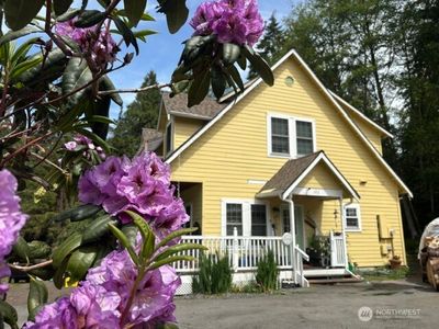 143 Johnson Lane