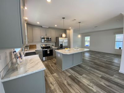 102 Congress St #133