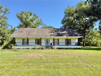 Property at 91 Cain Rd, Lecompte, LA
