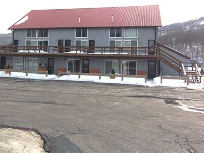 1912 State Route 392 UNIT 11