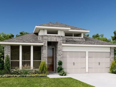 1080 Alpine View Ln