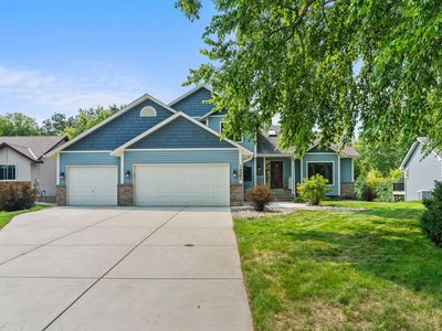 14361 Cormorant Way