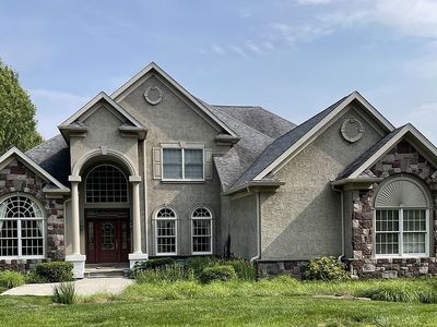 1175 Timbergate Dr