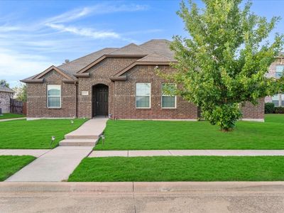 1985 Harbor Ct