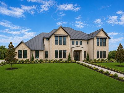 316 Manza Ct