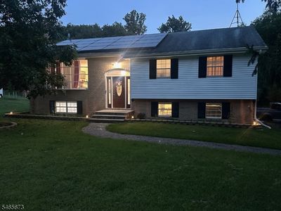 22 Spring Valley Rd