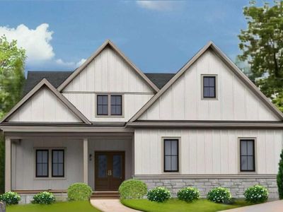1959 Darby Rd