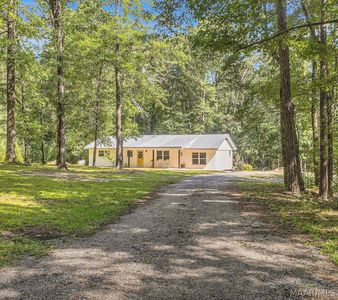 409 County Road 20 W