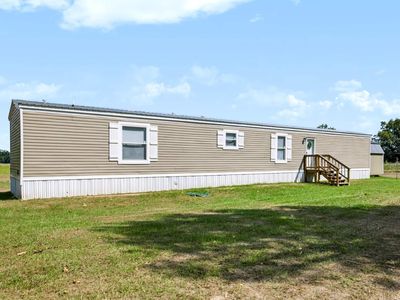311 Jinks Rd