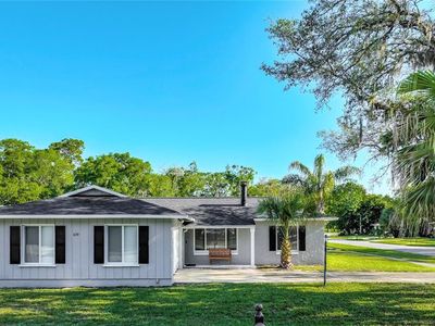 439 Wekiva Rapids Dr