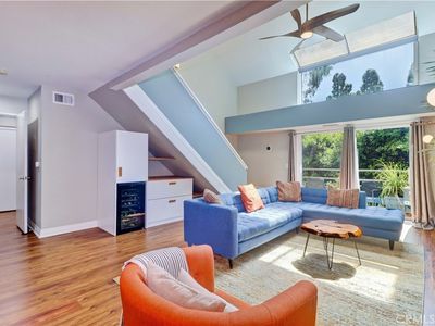 Property at 4142 E Mendez St Unit 430, Long Beach, CA