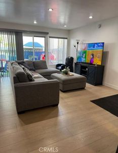 5700 Etiwanda Ave UNIT 105