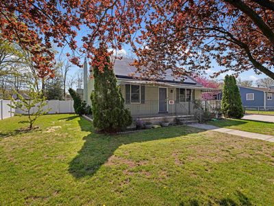161 Briarwood Dr