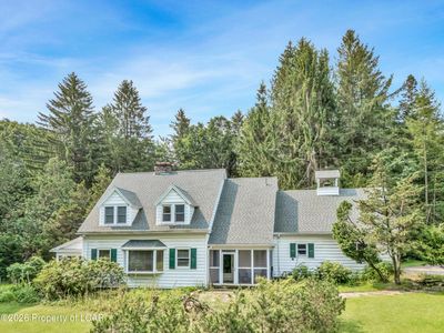 42 Trailwood Lake Rd