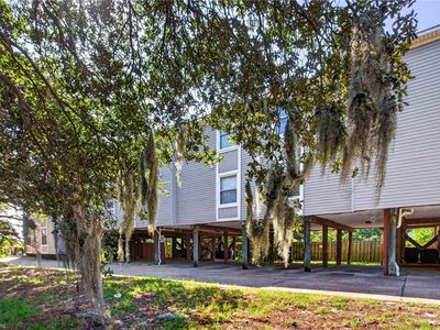 9601 9th View St APT 101