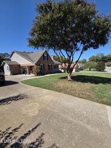 202 Manchester Dr