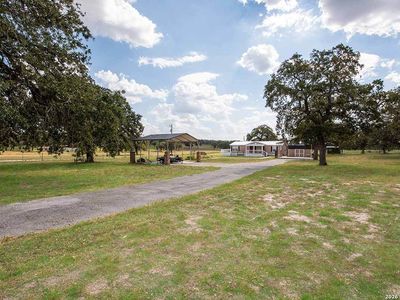 4005 County Road 307