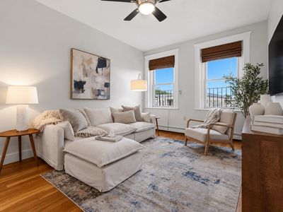 12 Ransom Rd APT 10