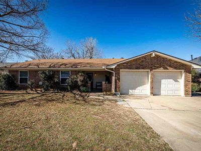 2304 NW Nottingham Rd