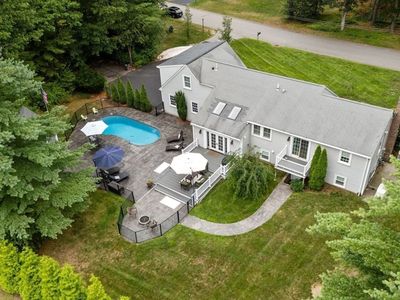 31 Delorenzo Dr