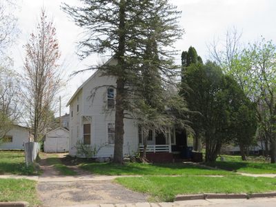507 Cottage St