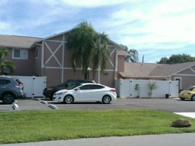 1021 SE 8th Ter #C