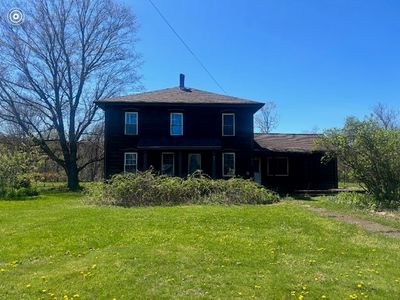 614 Owego Rd