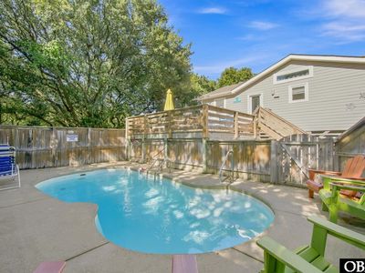 739 E Willet Ct