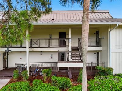 29130 BAY HOLLOW DRIVE #3314