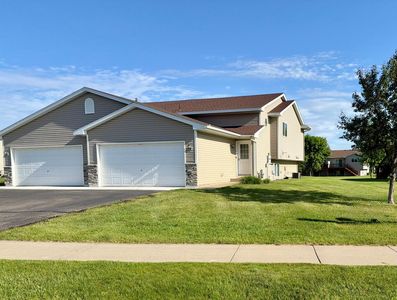 Property at 664 9th St, Clearwater, MN