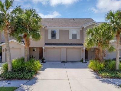 14879 Skip Jack Loop